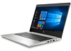 HP ProBook 430 G6 Intel Core i5-8265U kannettava (K), W11Pro