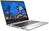 HP ProBook 445 G7 AMD Ryzen 5 4500U kannettava (K), W11Pro