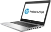HP ProBook 645 G4 AMD Ryzen 3 PRO 2300U kannettava (K), W10Pro