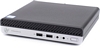HP ProDesk 400 G4 Mini Intel Core i5-8500T tietokone (K), W11Pro