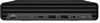 HP ProDesk 400 G6 Mini Intel Core i5-10400T tietokone (K), W11Pro