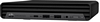 HP ProDesk 600 G6 Mini Intel Core i5-10500T tietokone (K), W11Pro
