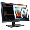 HP Z27 27'' 4K IPS LED-näyttö (K)