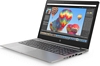 HP ZBook 15u G5 Intel Core i7-8550U kannettava (K), W11Pro