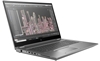 HP ZBook Fury 17 G7 Intel Core i5-10400H kannettava (K), W11Pro
