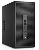 HP ProDesk 600 G2 MT Intel Core i7-6700 tietokone (K), W10Pro