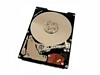 Seagate 2.5'' 320 Gt 7200rpm SATA-kiintolevy (K)