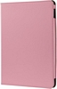 Deltaco suojakotelo iPad Air 2, pinkki