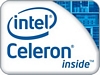 Intel Celeron B810 tray prosessori (K)