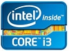 Intel Core i3-330M Mobile Socket G1 tray prosessori (K)