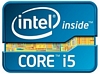 Intel Core i5-2520M tray prosessori (K)