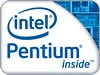 Intel Pentium M 750 Socket mPGA478C tray prosessori (K)