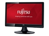 Fujitsu L19T-1 LED 5 ms 18.5'' TFT-näyttö (K)