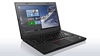 Lenovo ThinkPad T460s Intel Core i7-6600U kannettava (K), W10Pro