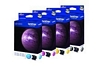Brother LC-1220 Value Pack