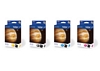 Brother LC-1240 Value Pack