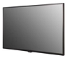 LG 49SE3KD-B 49'' FHD LED-näyttö (K)