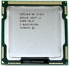 Intel Xeon E-2124 Socket LGA1151 tray prosessori (K)