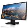 Lenovo ThinkVision LT2423 24'' 5 ms LED-näyttö
