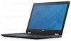 Dell Latitude 5580 Intel Core i5-6300U kannettava (K), W10Pro