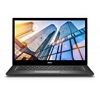 Dell Latitude 7490 Intel Core i5-8350U kannettava (K), W11Home