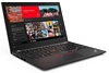 Lenovo ThinkPad A485 AMD Ryzen 5 PRO 2500U kannettava (K), W10Home