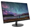 Lenovo L27i-28 27'' 75Hz FHD IPS LED-näyttö (K)