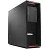 Lenovo ThinkStation P510 Tower Intel Xeon E5-1650 v4 tietokone (K), W11Pro