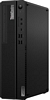 Lenovo ThinkCentre M70s SFF Intel Pentium G6400 tietokone (K), W11Pro
