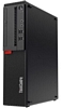 Lenovo ThinkCentre M910s SFF Intel Core i5-6500 tietokone (K), W11Pro