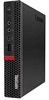 Lenovo ThinkCentre M920q Tiny Intel Core i5-8500T tietokone (K), W11Pro