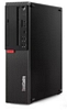Lenovo ThinkCentre M920s SFF Intel Core i5-8500 tietokone (K), W11Home
