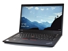 Lenovo ThinkPad T490 Touch Intel Core i7-8665U kannettava (K), W11Pro