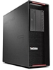 Lenovo ThinkStation P720 Intel Xeon 4110 tehotyöasema (K), W11Pro