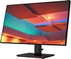 Lenovo ThinkVision P27h-20 27'' QHD IPS LED-näyttö (K)