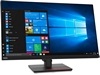 Lenovo ThinkVision T32h-20 31,5'' QHD IPS LED-näyttö (K)