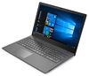 Lenovo V330-15IKB Intel Core i5-8250U kannettava (K), W11Pro