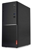 Lenovo V520 Tower Intel Core i7-7700 tietokone (K), W11Pro