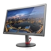 Lenovo ThinkVision Pro2820D 28'' FHD LED-näyttö (K)