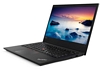 Lenovo ThinkPad X270 Intel Core i5-7200U kannettava (K), W10Pro