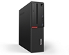Lenovo ThinkCentre® M700 SFF Intel® Core™ i3-6100 tietokone (K), Win 10 Pro