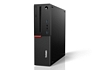 Lenovo ThinkCentre® M800 SFF Intel® Core™ i5-6500 tietokone (K), Win 10 Pro