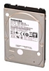 Toshiba MQ01ABD032 (320 Gt, 2.5'', SATA3, 8 Mt) (K)
