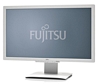 Fujitsu B23T-7 5 ms 23'' Wide LED IPS-näyttö (K)