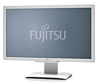 Fujitsu P27T-7 5 ms 27'' Wide LED IPS-näyttö (K)