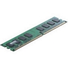 4 Gt 1333 MHz PC3-10600 DDR3 ECC muistikampa (K)