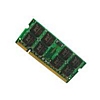 4 Gt PC2-6400 DDRII SO-DIMM (K)