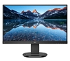 Philips 273B9 27'' 75Hz FHD IPS LED-näyttö (K)