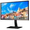 Samsung S27D850T 27'' WQHD LED-näyttö (K)