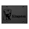 Kingston SSDNow A400 2.5'' SATA-600 240 Gt SSD